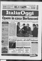 giornale/RAV0037039/2008/n. 163 del 10 luglio